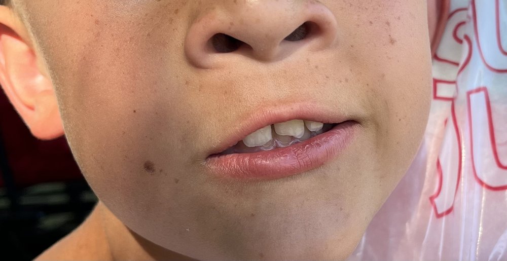 image of business Amit Goyal, DMD