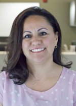 image of business Terry Reilly Health Services