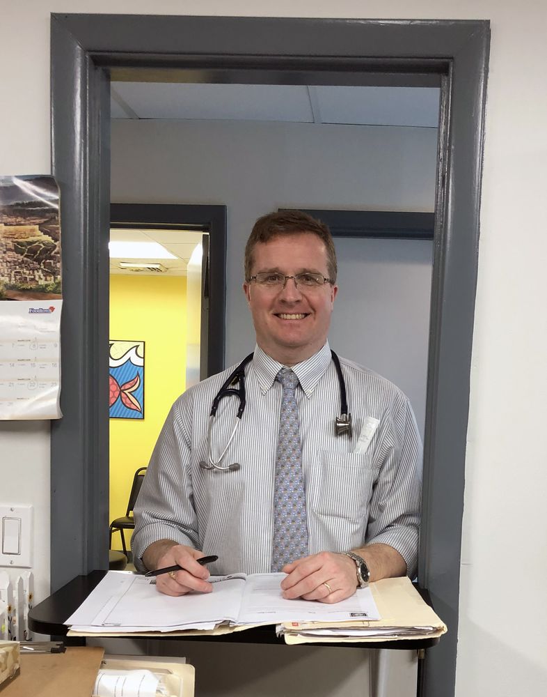 image of business Prohealth Baldwin Harbour Pediatrics