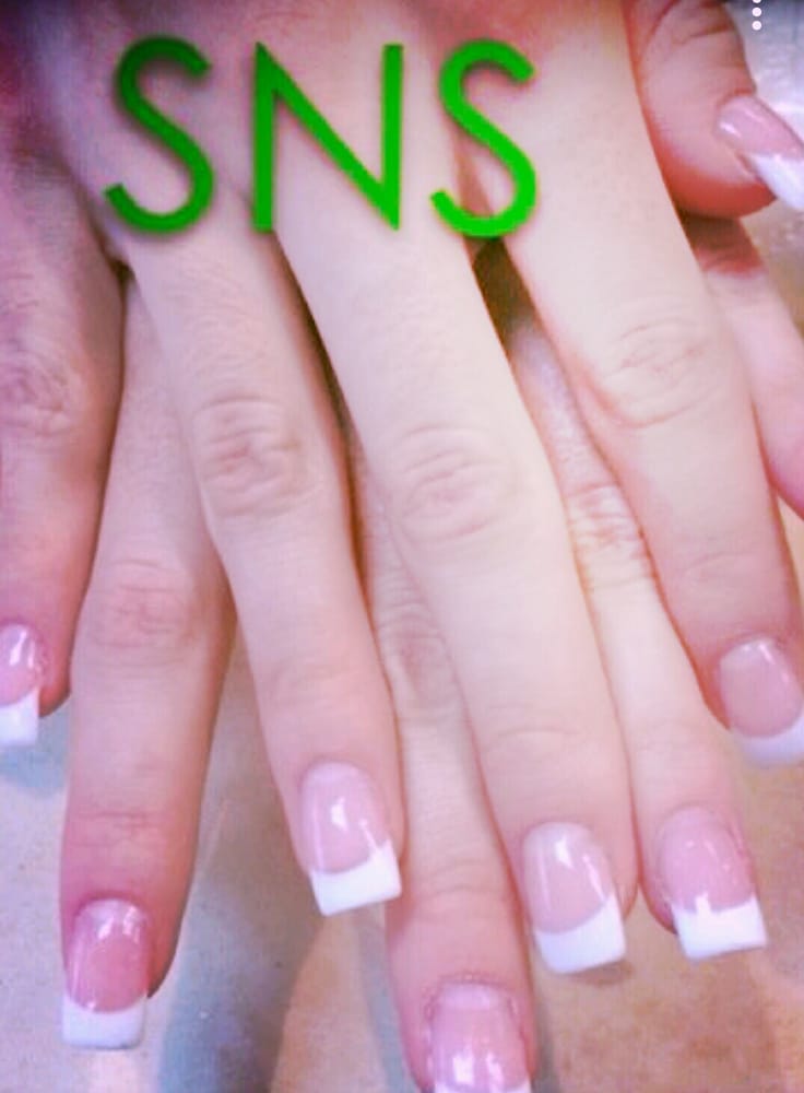 Divine Nails 12 Photos & 16 Reviews Nail Salons Glendale