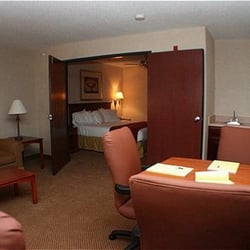 Holiday Inn Express Hotel Highland Closed Hotels 20 Central Photo Of Holiday Inn Express Hotel Highland Il United States