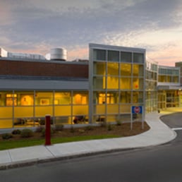 Lawrence General Emergency Room Wait Time Lawrence General Emergency Room Wait Time