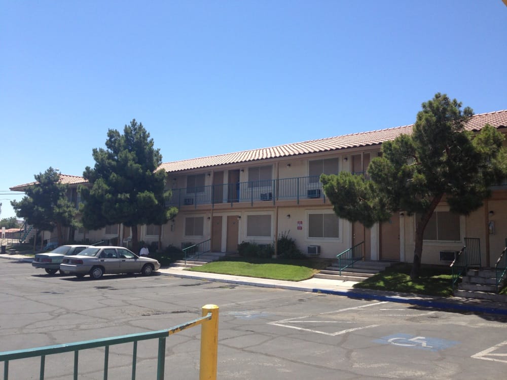 Ogden Executive Apartments Las Vegas at Jerome Chapman blog