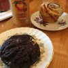 Juniper Café