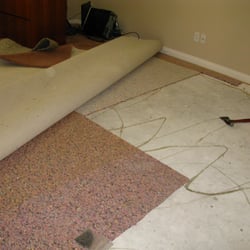 sam's flooring - flooring - 420 lucera ct, pomona, ca - phone sam's flooring - flooring - 420 lucera ct, pomona, ca - phone