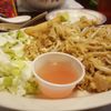 MangoTree Cafe