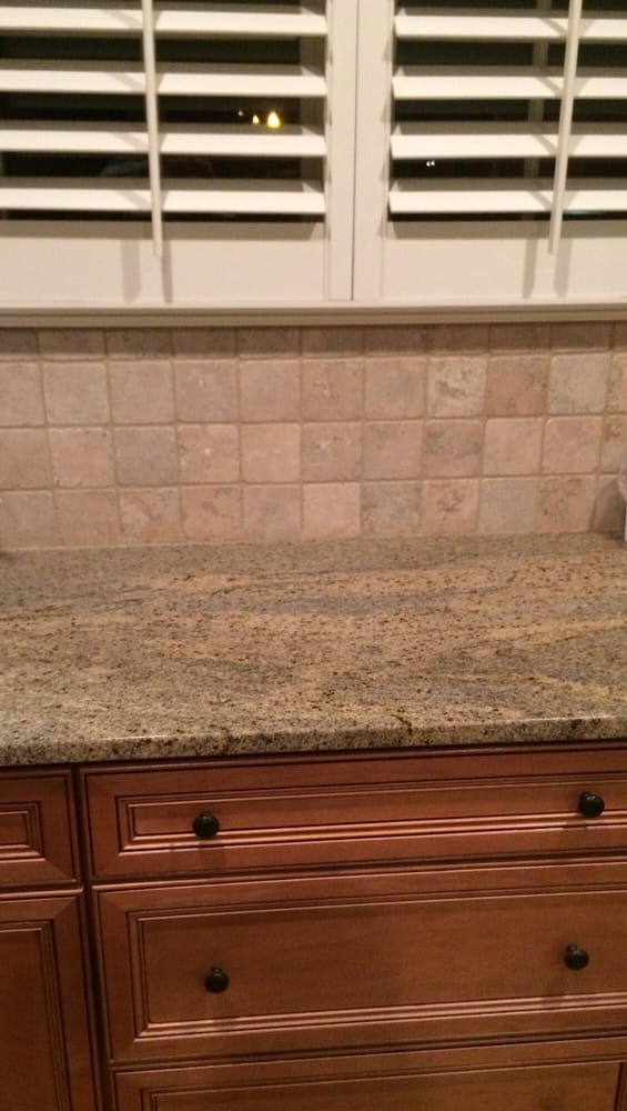 Kitchens Plus