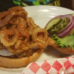 Memphis barbecue las vegas coupons