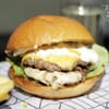 Arbory Bar & Eatery