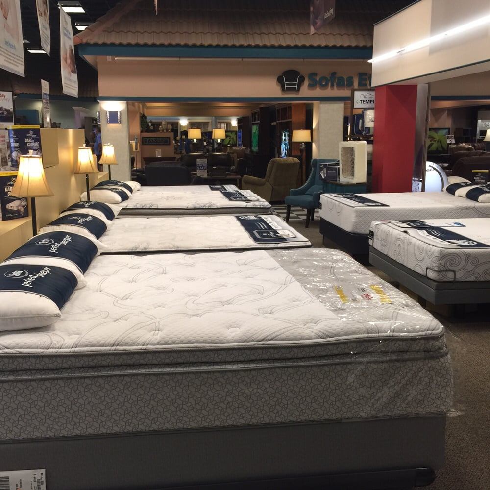 Urner’s Appliance Center 70 Reviews Appliances 4110 Wible Rd