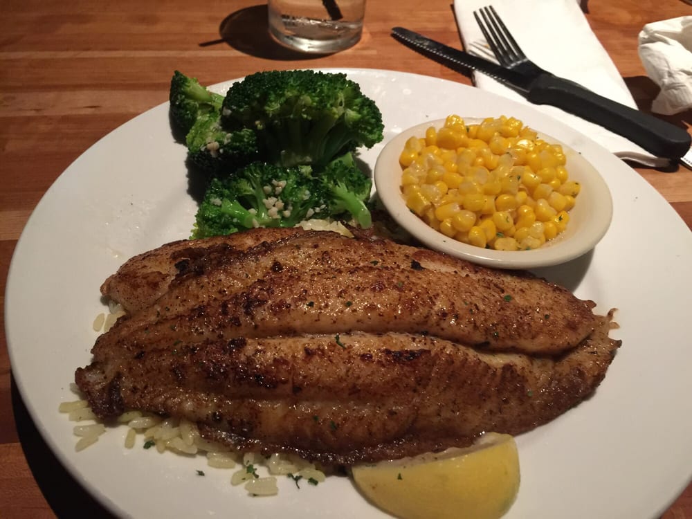 Cheddar S Scratch Kitchen Little Rock Ar Cheddar S Scratch Kitchen Little Rock Ar