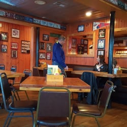 Best Breakfast Restaurants In West Des Moines Ia Last Updated Best Breakfast Restaurants In West Des Moines Ia Last Updated December 2018 Yelp