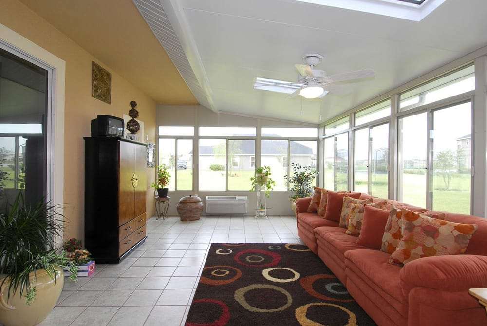 image of business Carson Design & Remodeling