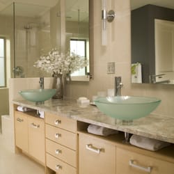 re-bath and kitchens - 11 photos - kitchen & bath - 2051 s dobson re-bath and kitchens - 11 photos - kitchen & bath - 2051 s dobson