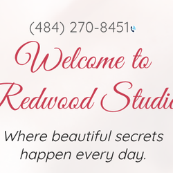 Philadelphia Pa 19115 - Permanent Makeup Philadelphia Philadelphia Pa 19115 - Permanent Makeup Philadelphia