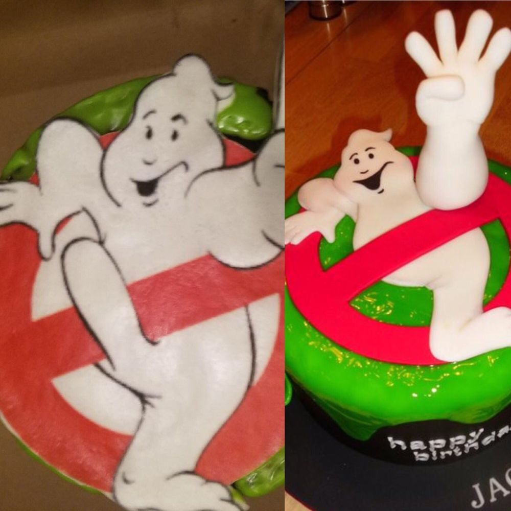 Infinity Cakes & More Bakeries 5721 Evers Rd, San Antonio, TX Phone Number Last Updated