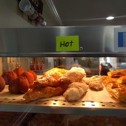 The Best 10 Restaurants Near Hobe Sound Fl 33455 With Prices 13 Cuban Cafe