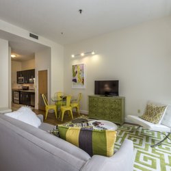 The Atrium Apartments By Hamilton Company 19 Photos Photo Of The Atrium Apartments By Hamilton Company Boston Ma United States