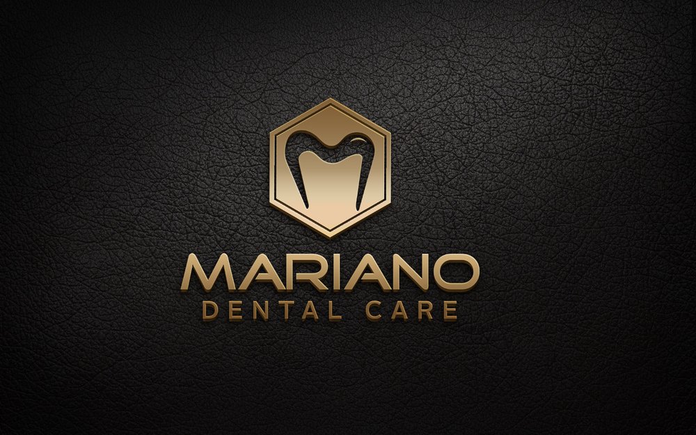 image of business Seneca Mariano, DDS