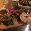 M Thai Street Food