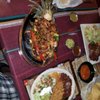 La Hacienda Restauraunt Bar & Grill