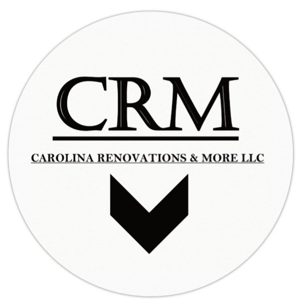 Carolina Renovations & More