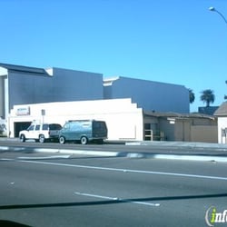 R G Auto Electric Batteries 10 Reviews Battery S 924 Photo Of R G Auto Electric Batteries Chula Vista Ca United States