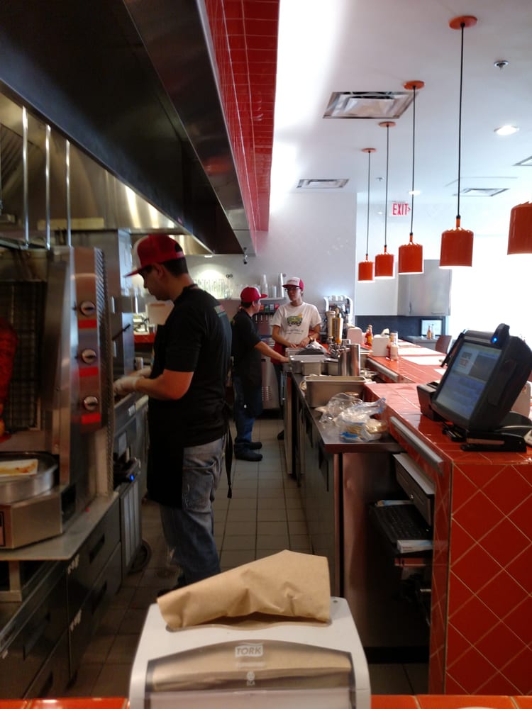 Wapo Taco 187 Photos & 180 Reviews Mexican 1955 E Hallandale