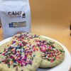 Camp Coffee Roasters gift card