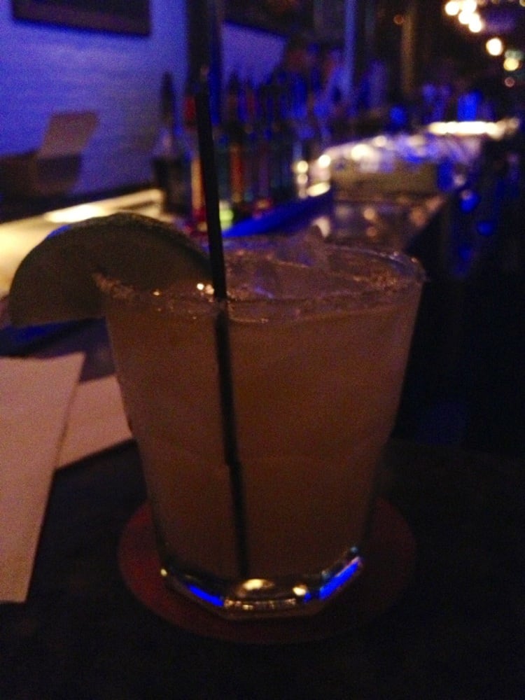 Squeeze Bar CLOSED 28 Photos & 32 Reviews Bars 213A E Bay St