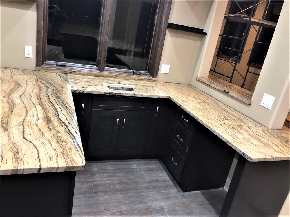 image of business Albuquerque Tile and Stone