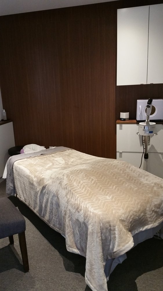 Pain Solution Clinic
