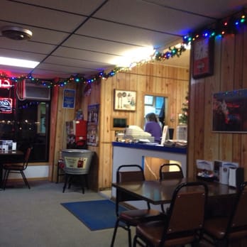 It S Greek To Me Order Food Online 15 Photos 26 Reviews Photo Of It S Greek To Me Bozeman Mt United States The Office