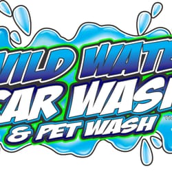 Wild Water Car Wash - Car Wash - 204 Clark Ave, Ames, IA - Phone Number
