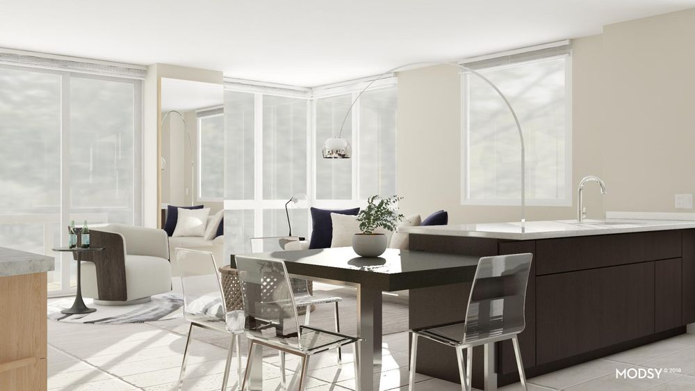 image of business South Florida Design Group