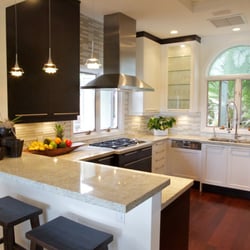 Elise Yates Interior Design 3908 Sierra Dr Photo Of Elise Yates Interior Design Honolulu Hi United States