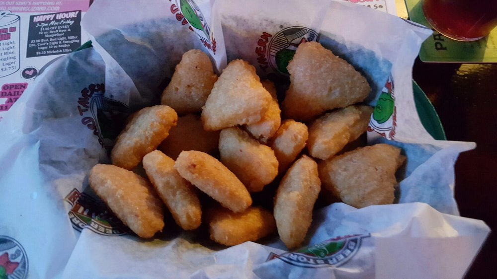 Winking Lizard Tavern 23 Photos & 79 Reviews American (Traditional