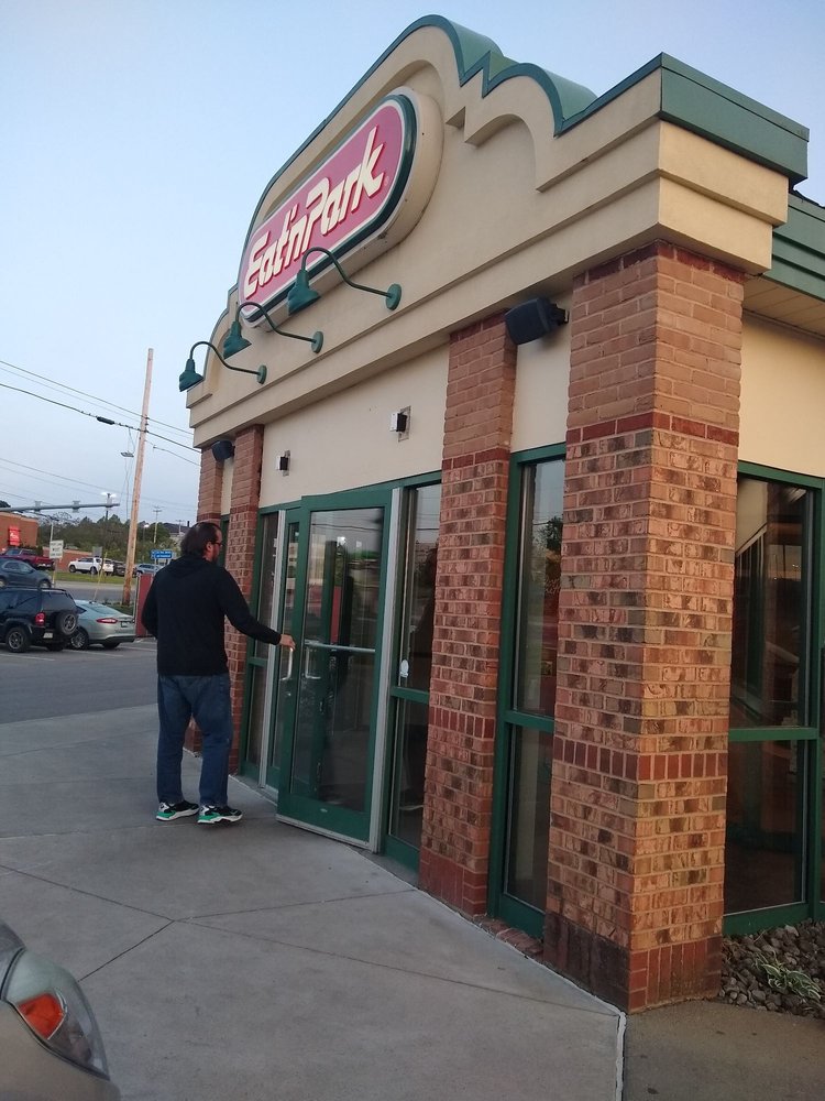 Eat'n Park