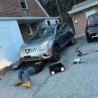 Road-A-Moitve Mobile Services