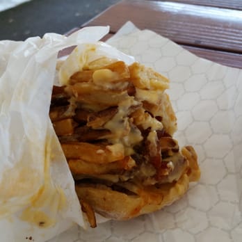 big ass sandwiches Ottawa male black cock couple