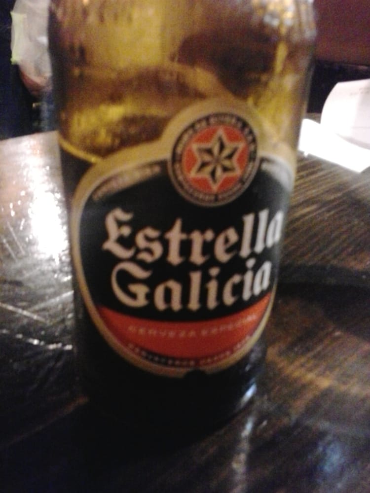 galicia importa bravo murillo