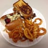 Munchiez
