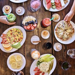 Yeganeh Bakery Kafe Unik Yeganeh Bakery Kafe Unik