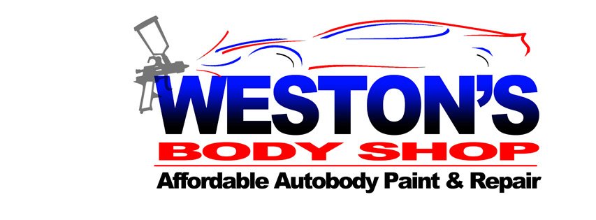 Weston's Auto Body