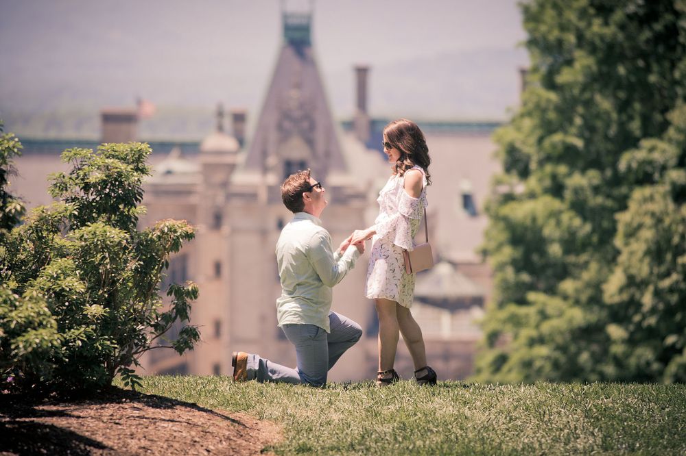 Max Cooper Photography