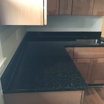 Maryland Style Marble Granite Building Supplies 137 Mayo Rd Photo Of Maryland Style Marble Granite Edgewater Md United States