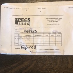 Specs For Less >> Specs For Less 12 Reviews Optometrists 1489 Forest Ave Elm Specs For Less >> Specs For Less 12 Reviews Optometrists 1489 Forest Ave Elm