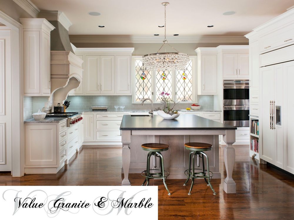 image of business Value Granite & Marble