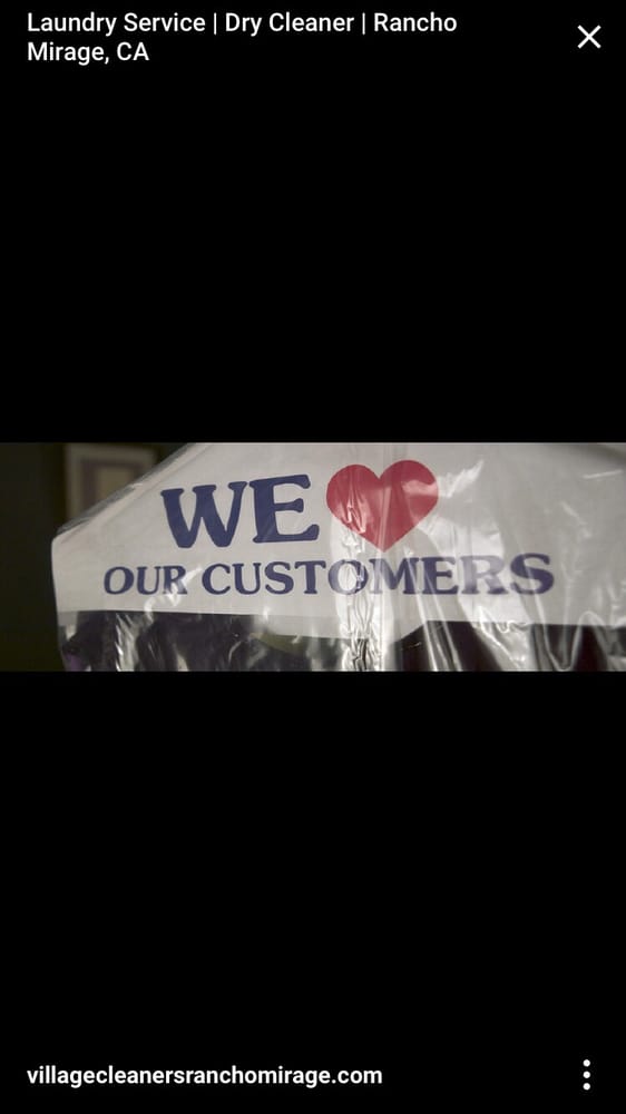 Mitage Cleaners