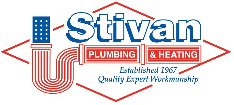 image of business Stivan Plumbing & Heating